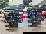 New 2025 Ford F250 XL w/ STX Appearance Package image 3