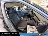 Used 2024 Nissan Kicks SV image 6