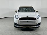 New 2025 MINI Cooper Countryman S w/ Comfort Package Max image 2