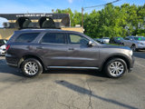 Used 2018 Dodge Durango SXT w/ Quick Order Package 2BB image 2