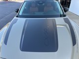 New 2025 MAZDA CX-50 Meridian Edition w/ Weather Package image 3