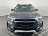 New 2025 Subaru Outback Limited image 2