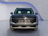 New 2026 Hyundai Palisade Calligraphy image 3