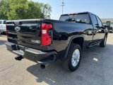 Used 2022 Chevrolet Silverado 2500 High Country image 6