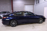 Used 2022 Lexus ES 350 w/ Premium Package image 5