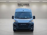 New 2025 RAM ProMaster 3500 w/ Convenience Group image 2