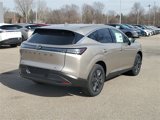 New 2025 Nissan Murano SL image 4