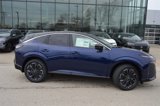 New 2025 Nissan Murano Platinum w/ Cargo Package image 5