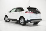 Used 2023 Ford Edge ST-Line image 5