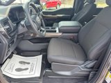 New 2025 Ford F150 STX w/ Equipment Group 201A FX4 image 6