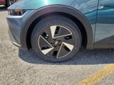 New 2025 Hyundai Ioniq 5 SEL image 3