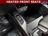 Used 2024 Kia Sorento S image 5