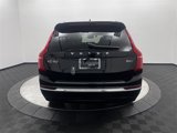 New 2025 Volvo XC90 B6 Plus w/ Protection Package Premier image 6