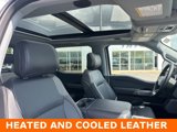 New 2025 Ford F250 Lariat image 2