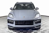 Certified 2024 Porsche Cayenne image 2