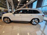 New 2025 Mercedes-Benz GLS 63 AMG 4MATIC image 2