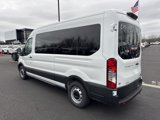 New 2025 Ford Transit 350 XL image 3
