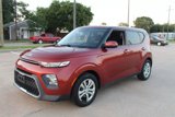 Used 2021 Kia Soul LX image 5