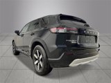 New 2025 Honda Prologue Touring image 3
