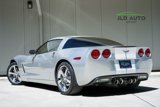 Used 2010 Chevrolet Corvette Coupe w/ Preferred Equipment Group image 4
