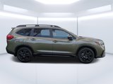 New 2025 Subaru Ascent Bronze Edition image 2