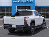 New 2025 Chevrolet Silverado EV LT w/ LT Premium Package image 4