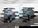 New 2026 Honda CR-V LX image 5
