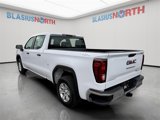 Used 2024 GMC Sierra 1500 Pro image 5
