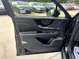Used 2021 Lincoln Corsair Reserve w/ Equipment Group 201A image 4