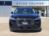 New 2025 Lincoln Aviator Reserve w/ Equipment Group 201A image 3