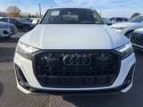 New 2025 Audi Q7 3.0T Premium Plus image 5