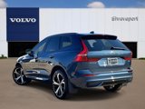 New 2025 Volvo XC60 T8 Ultra w/ Protection Package Premier image 3