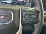 Used 2024 GMC Sierra 1500 SLT w/ SLT Premium Package image 5