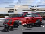 New 2026 Cadillac Vistiq Sport w/ LPO, Floor Liner Package image 2