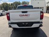 New 2026 GMC Canyon Denali image 5