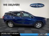 Used 2022 GMC Terrain SLE w/ Driver Convenience Package image 4