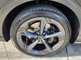 New 2026 Genesis GV70 3.5T Sport Prestige image 5