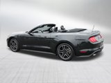 Used 2022 Ford Mustang Premium image 5