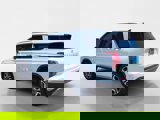 New 2025 Hyundai Palisade SEL image 3