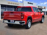 Used 2024 GMC Sierra 1500 Pro w/ Convenience Package image 3