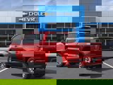New 2026 Chevrolet Silverado 1500 RST image 3