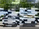 New 2025 Honda Pilot Touring image 3