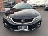 Used 2013 Honda Accord EX image 2