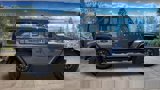 New 2025 Jeep Wrangler Unlimited Rubicon 392 image 4