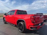 New 2025 GMC Sierra 1500 Elevation w/ Elevation Premium Package image 2