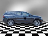 Used 2024 Dodge Durango GT image 5