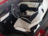 Used 2024 Tesla Model S Plaid image 3