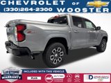 New 2026 Chevrolet Colorado Z71 image 5