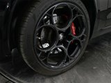 Used 2023 Alfa Romeo Stelvio Quadrifoglio w/ Active Assist Plus Package image 6