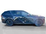 New 2025 MAZDA CX-90 Plug-In Hybrid w/Premium Sport image 6